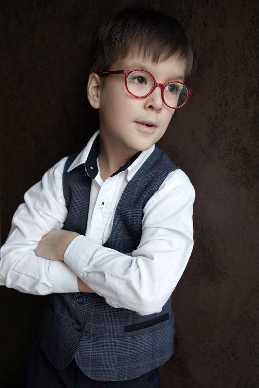 Обложка Большая фотокнига