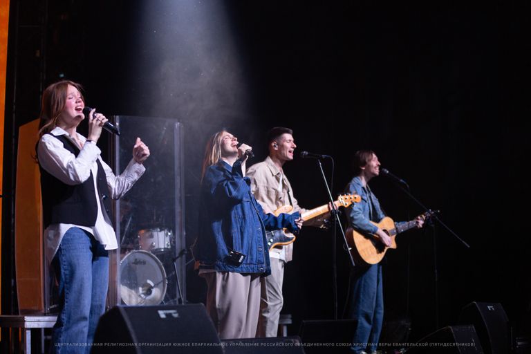 Обложка Большая фотокнига