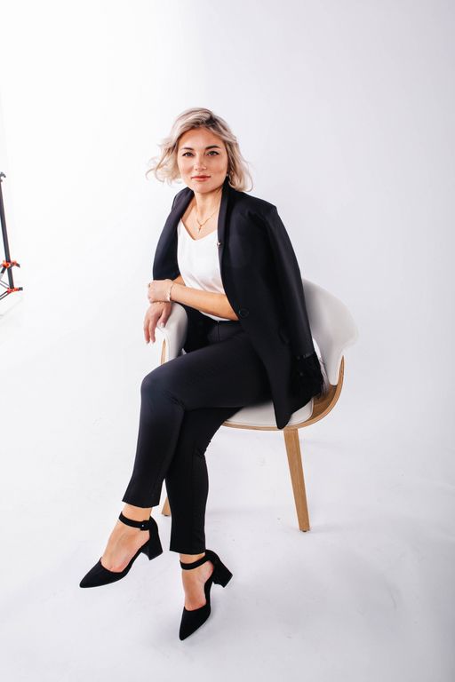 Обложка Большая фотокнига