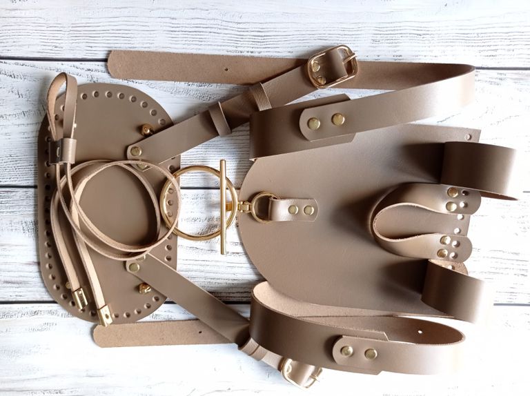 Обложка Большая фотокнига