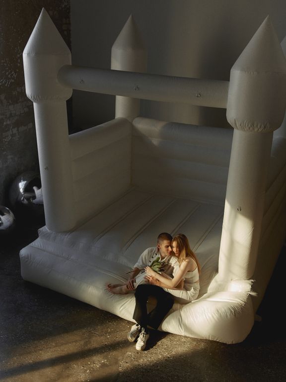 Обложка Большая фотокнига