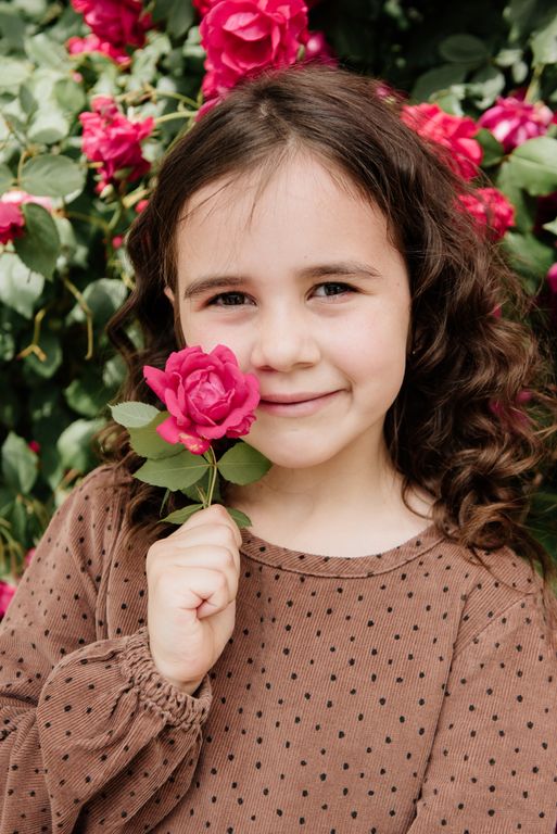 Обложка Большая фотокнига