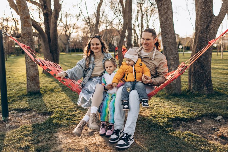 Обложка Большая фотокнига