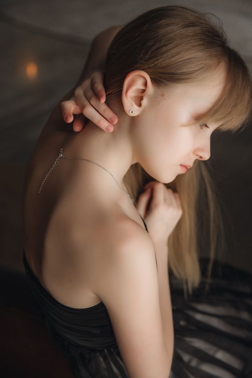 Обложка Большая фотокнига