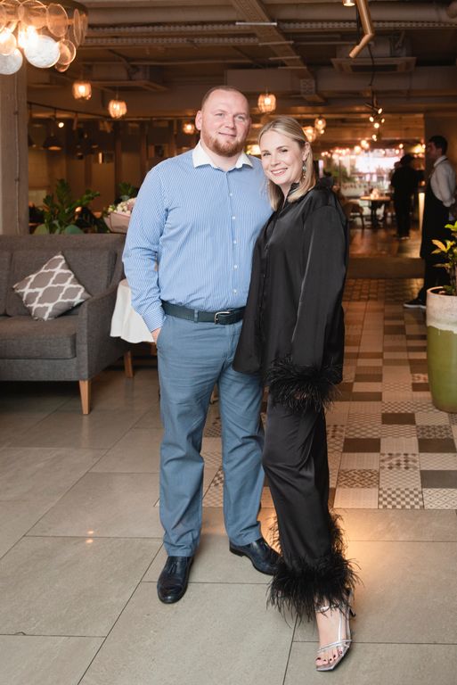 Обложка Большая фотокнига