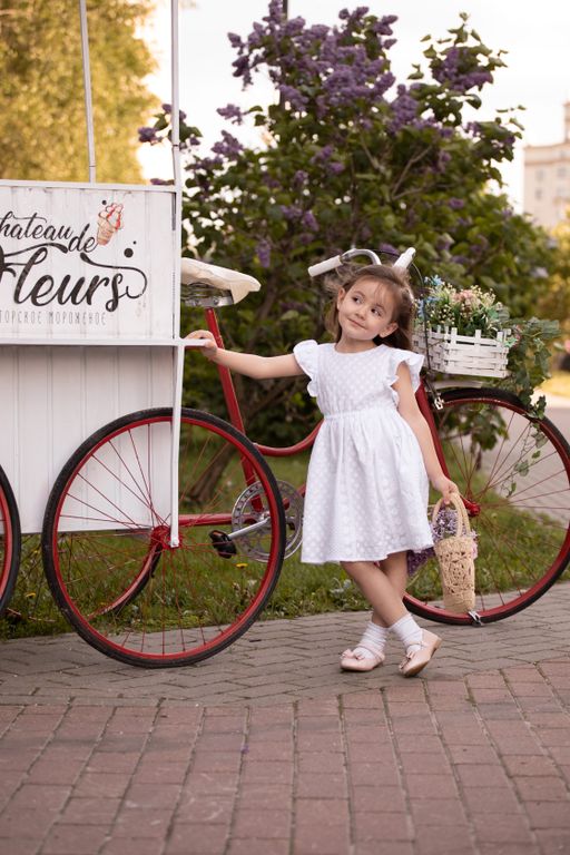 Обложка Большая фотокнига