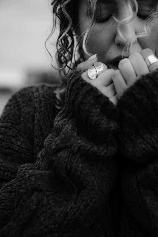 Обложка Большая фотокнига