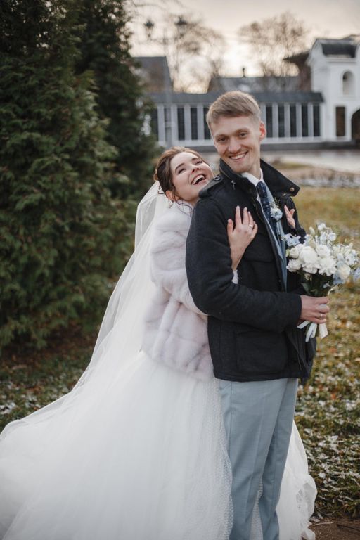 Обложка Большая фотокнига