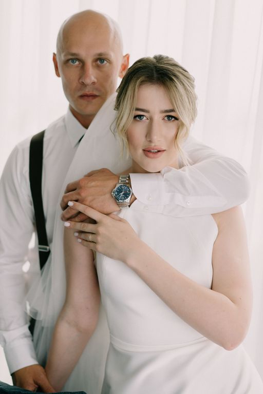 Обложка Большая фотокнига