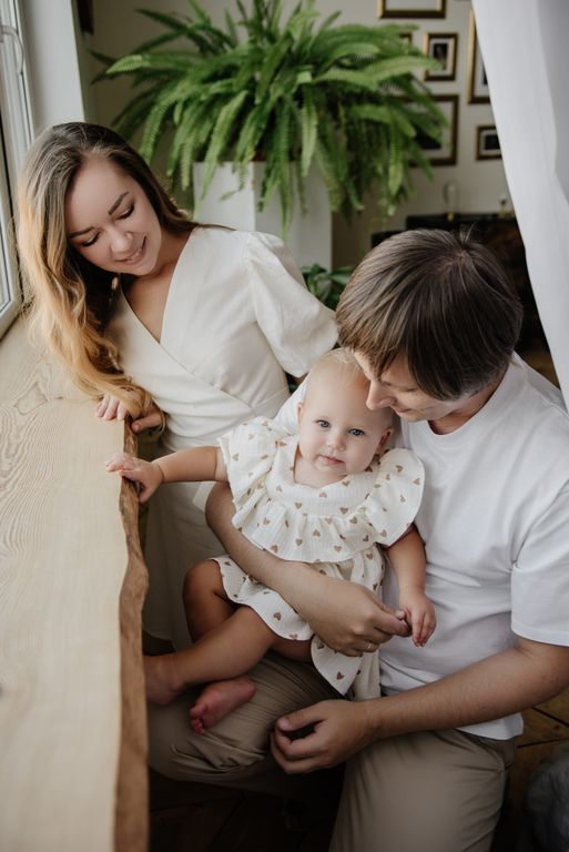 Обложка Большая фотокнига