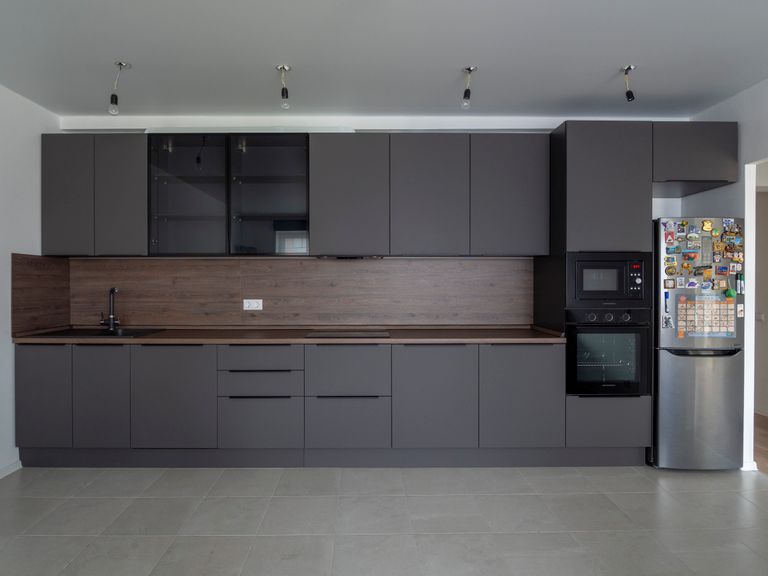 Обложка Большая фотокнига