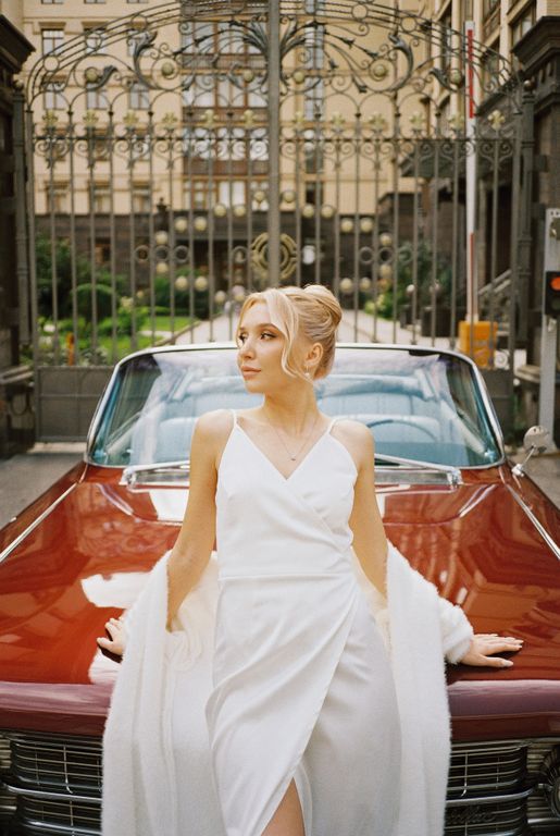 Обложка Большая фотокнига