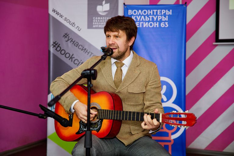 Обложка Большая фотокнига