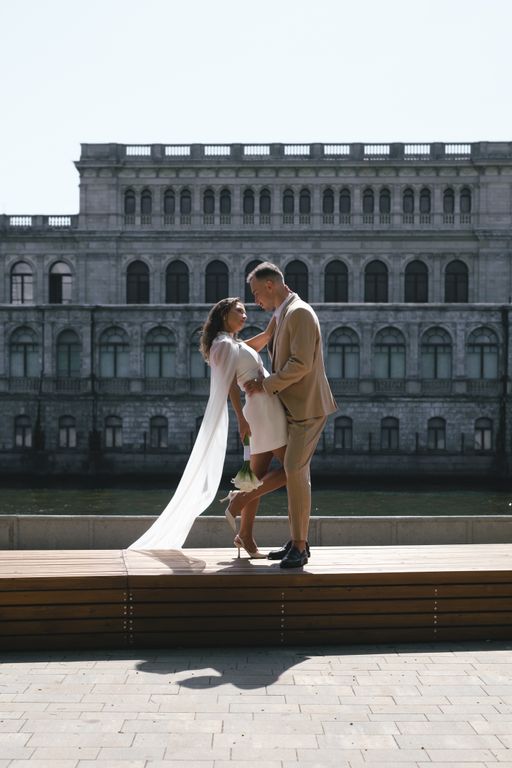 Обложка Большая фотокнига