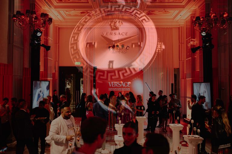 Обложка Большая фотокнига