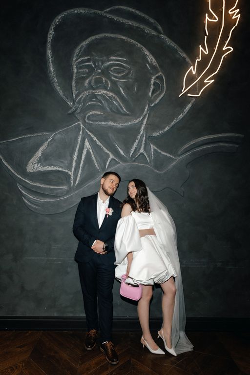 Обложка Большая фотокнига