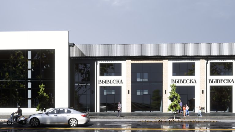 Обложка Большая фотокнига