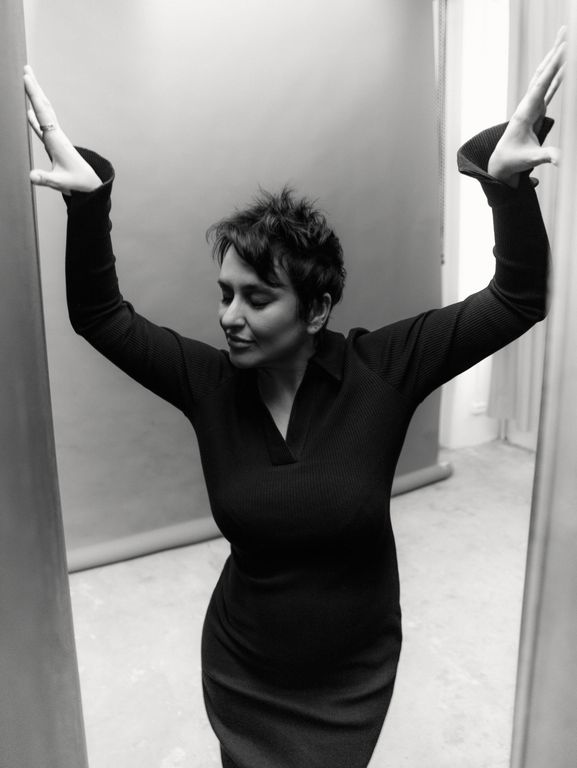 Обложка Большая фотокнига