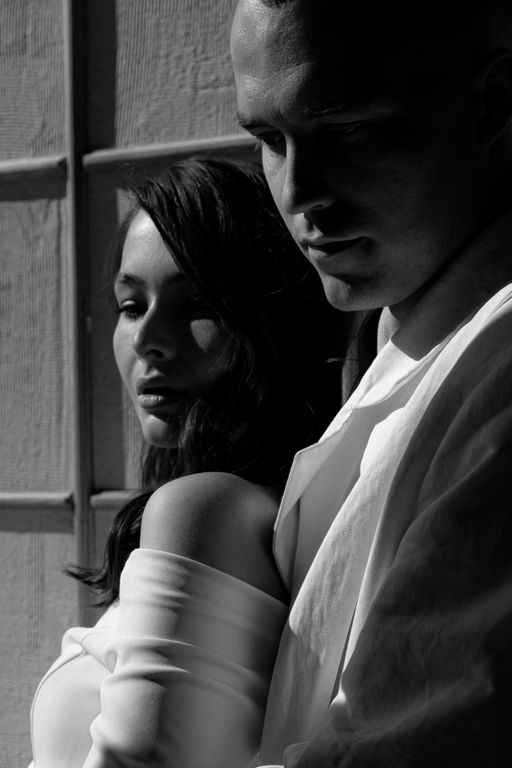 Обложка Большая фотокнига