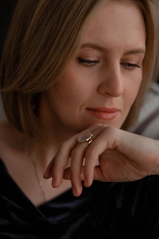 Обложка Большая фотокнига