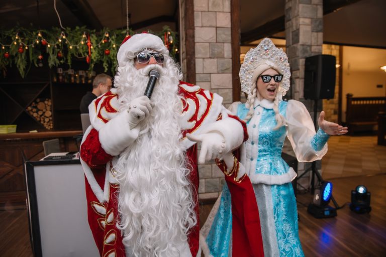 Обложка Большая фотокнига