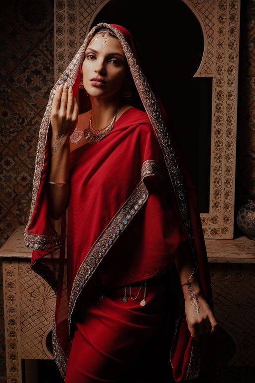 Обложка Большая фотокнига