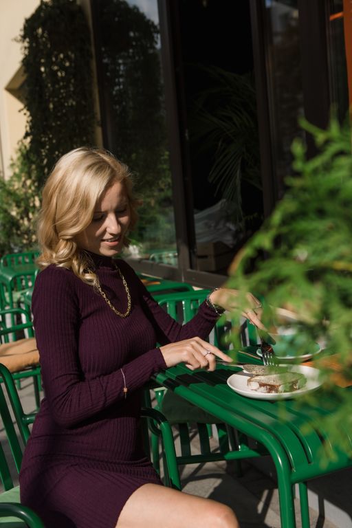 Обложка Большая фотокнига