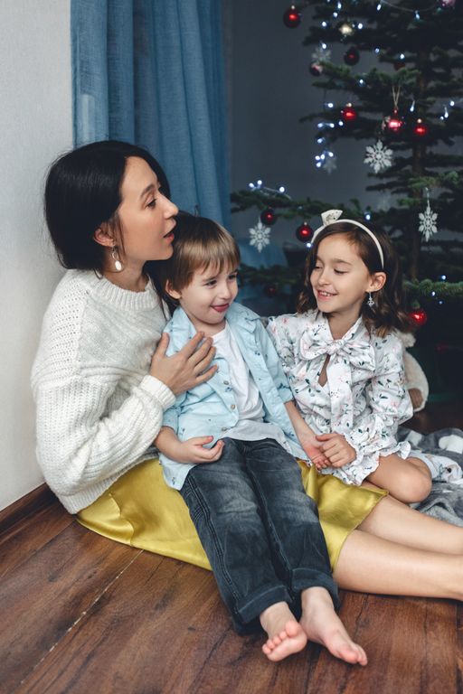 Обложка Большая фотокнига