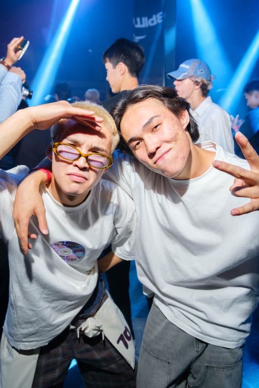 Обложка Большая фотокнига