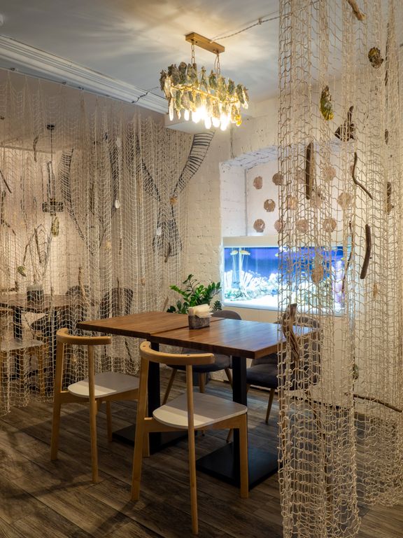 Обложка Большая фотокнига