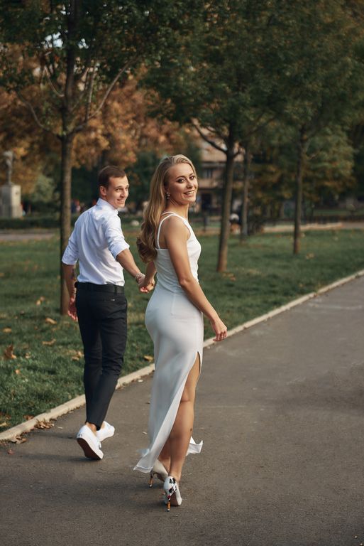 Обложка Большая фотокнига