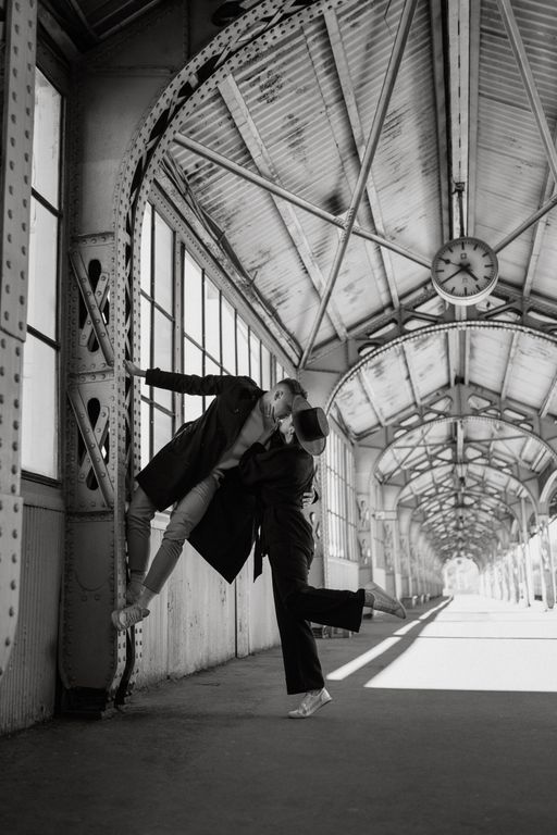 Обложка Большая фотокнига