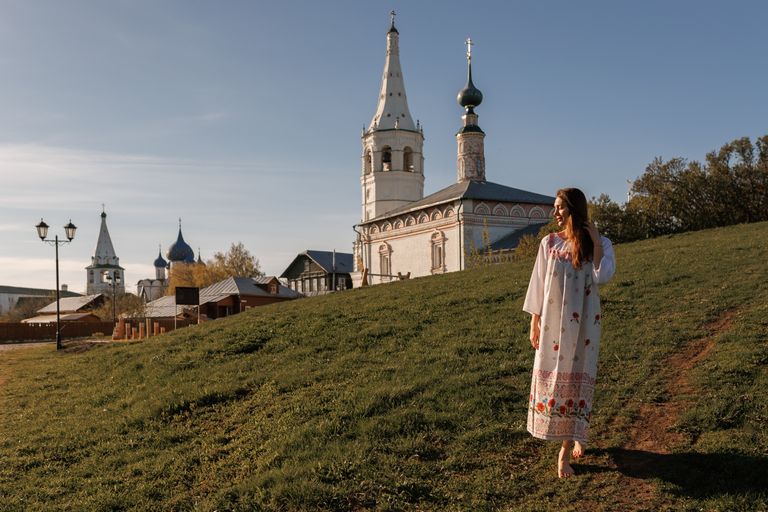 Обложка Большая фотокнига