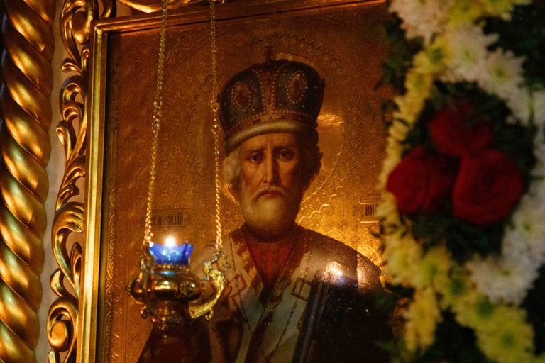 Обложка Большая фотокнига