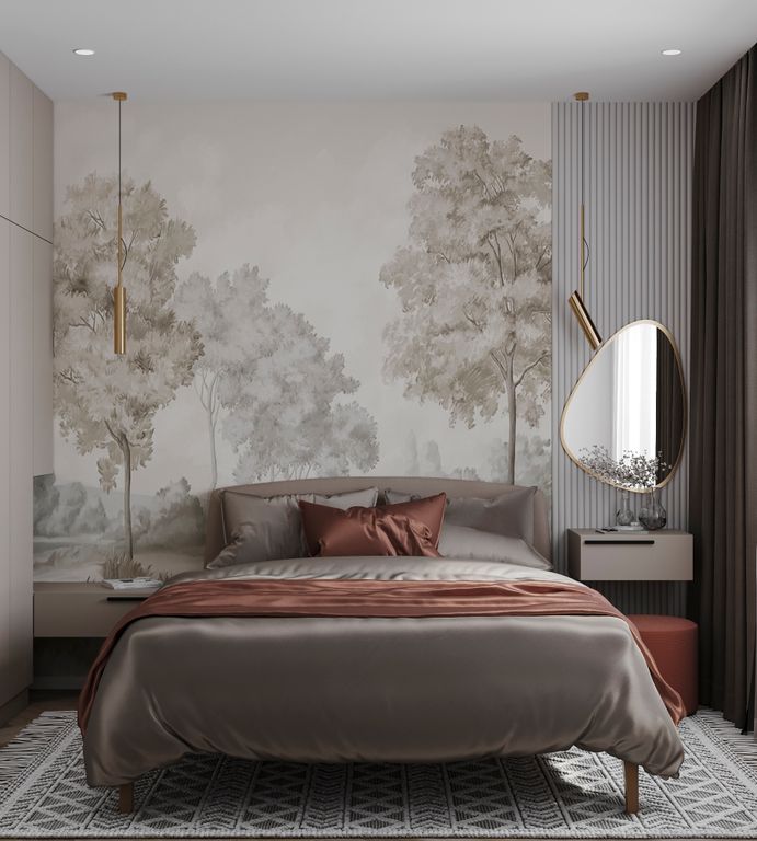 Обложка Большая фотокнига