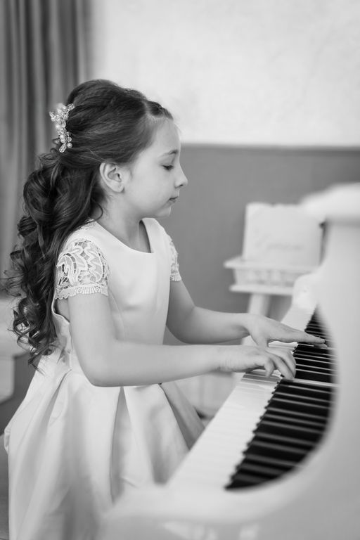 Обложка Большая фотокнига