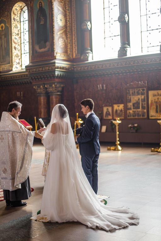 Обложка Большая фотокнига