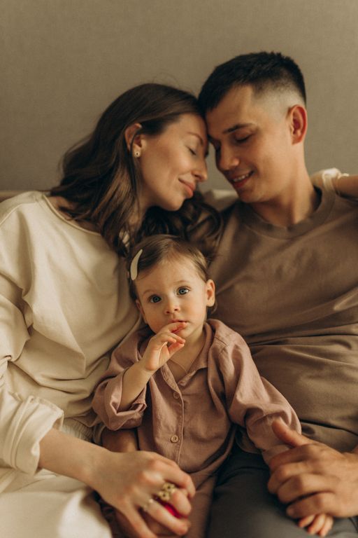 Обложка Большая фотокнига