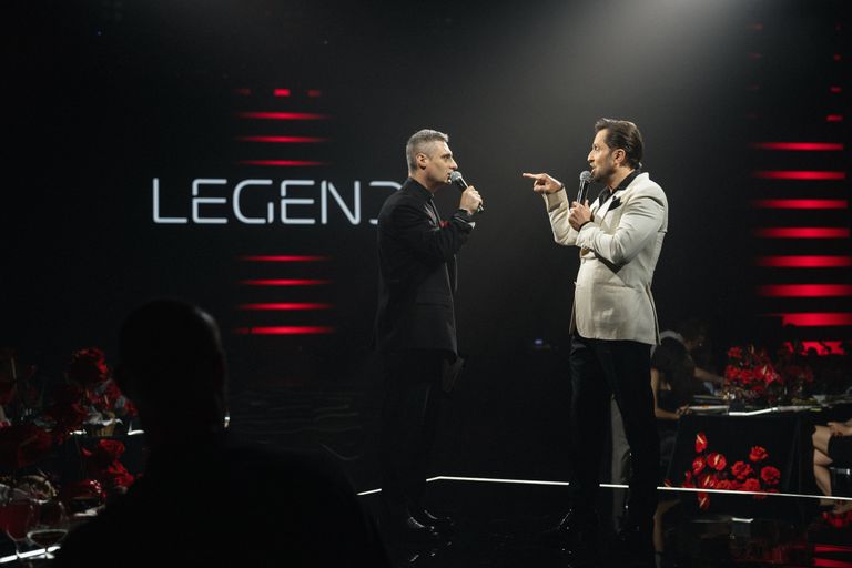 Обложка Большая фотокнига