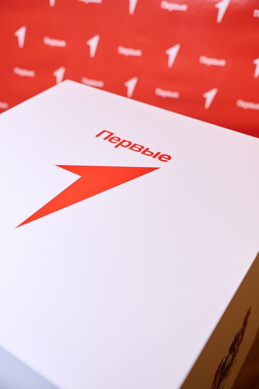 Обложка Большая фотокнига