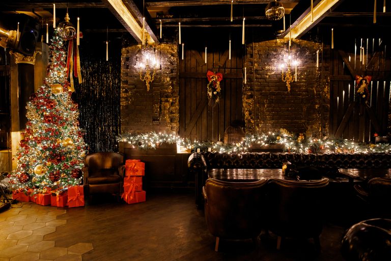 Обложка Большая фотокнига