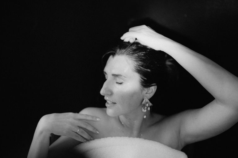 Обложка Большая фотокнига