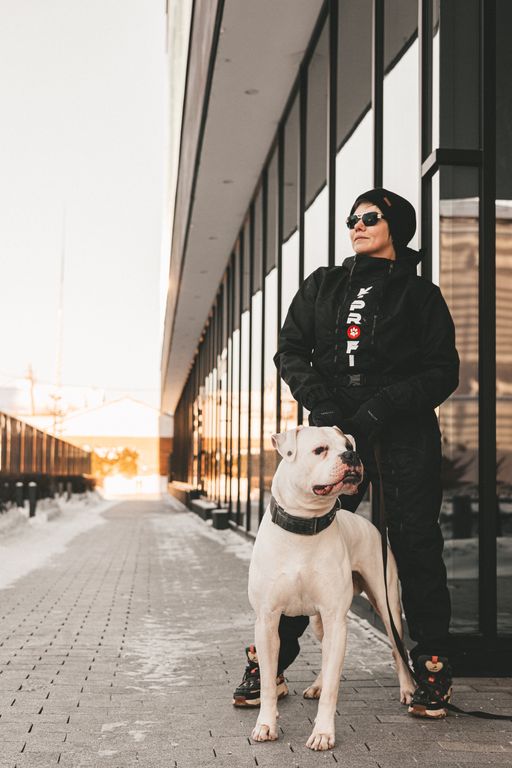 Обложка Большая фотокнига