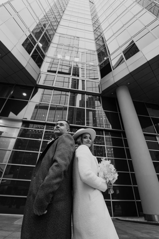 Обложка Большая фотокнига