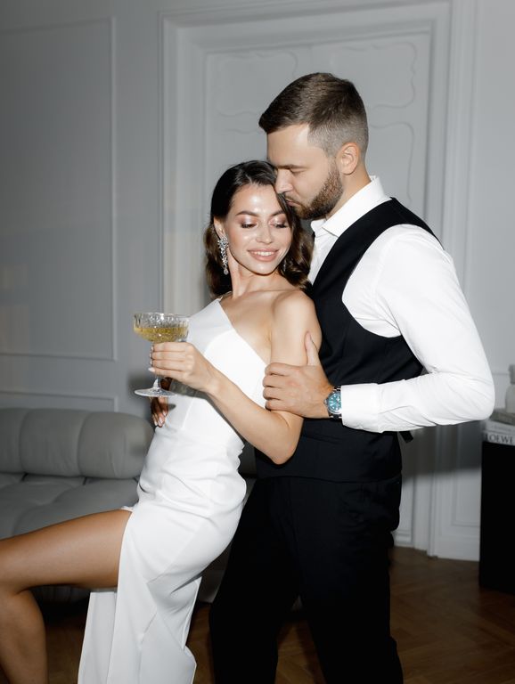 Обложка Большая фотокнига