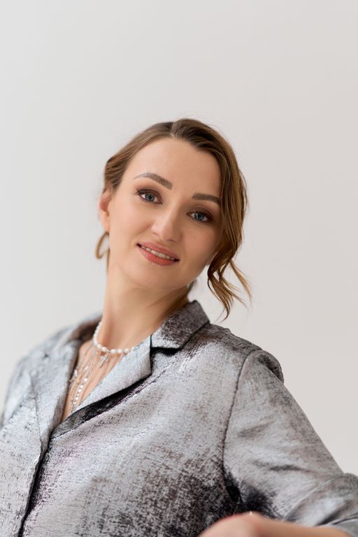 Обложка Большая фотокнига