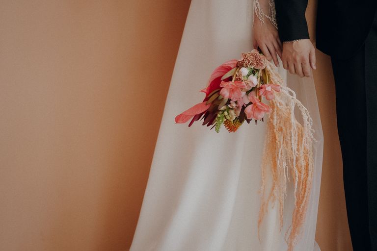 Обложка Большая фотокнига