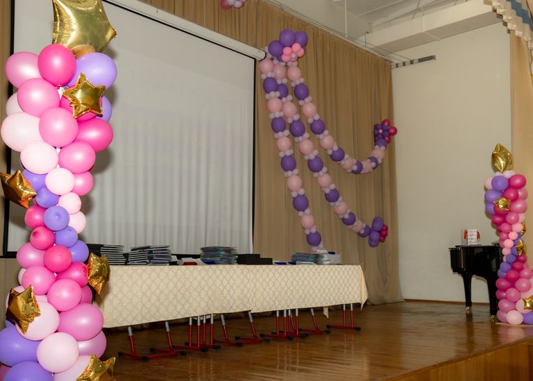 Обложка Большая фотокнига