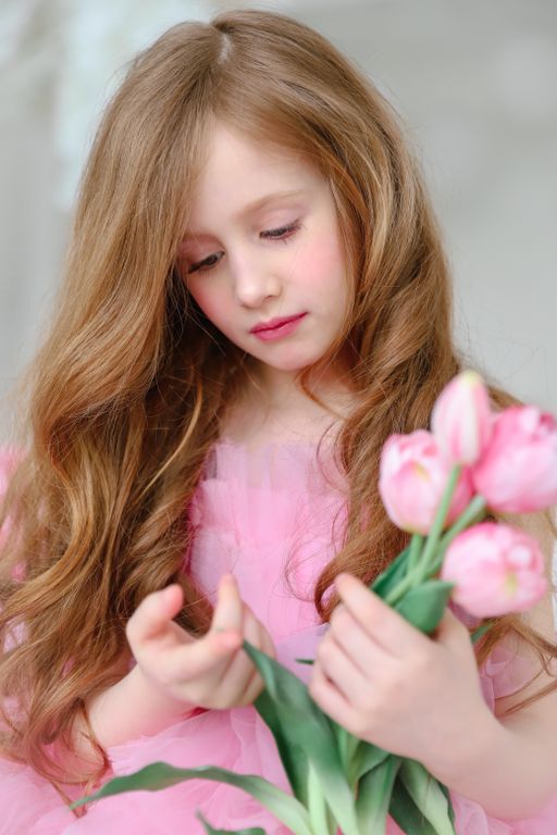 Обложка Большая фотокнига