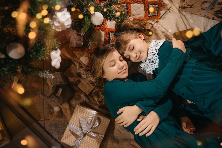 Обложка Большая фотокнига